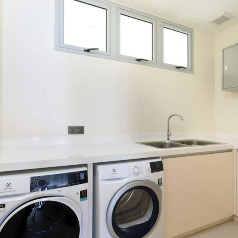 Апартаменты - 280 м²