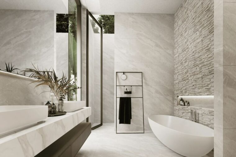 Виллы - 516 м²