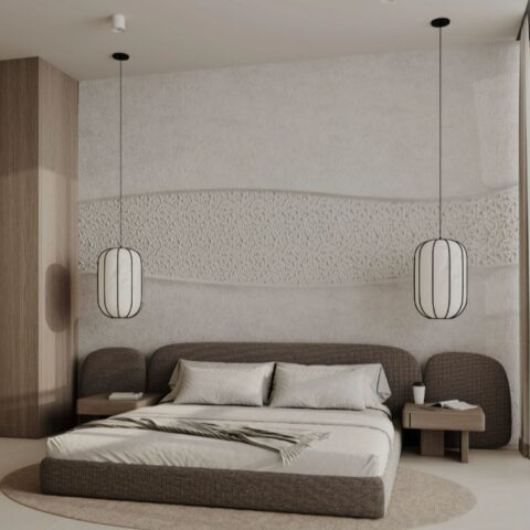 Виллы - 162 м²