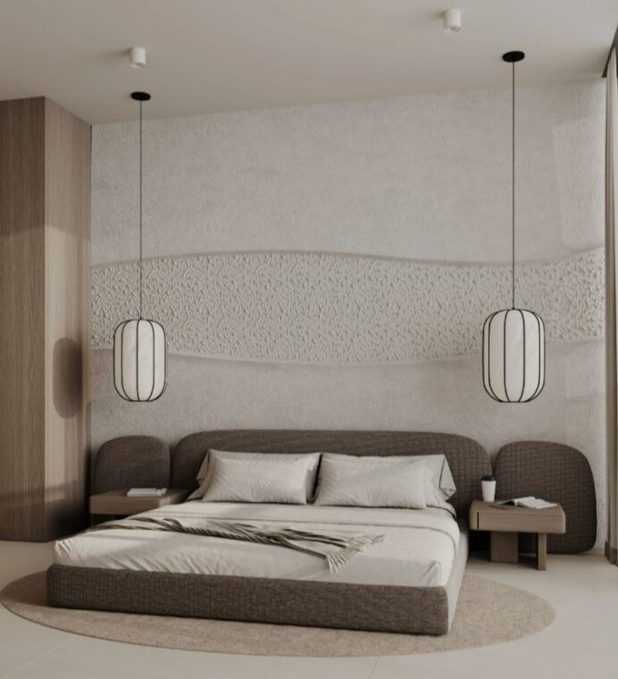 Виллы - 162 м²