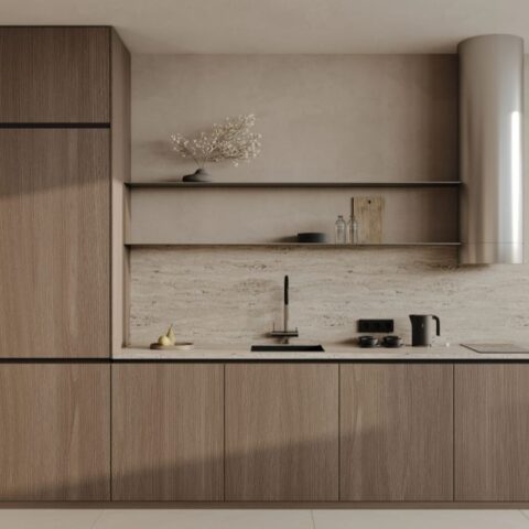 Виллы - 162 м²