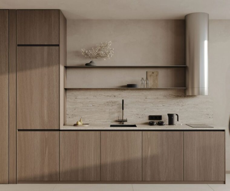 Виллы - 162 м²