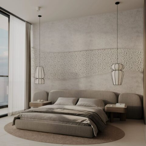 Виллы - 162 м²