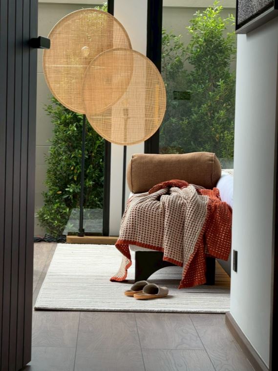 Виллы - от 342 м²